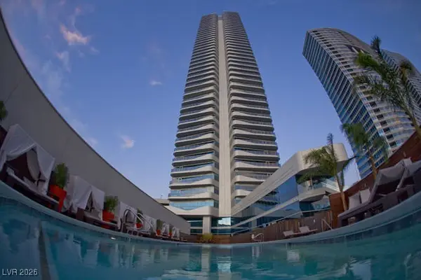 4471 Dean Martin Drive #2104, Las Vegas, NV 89103