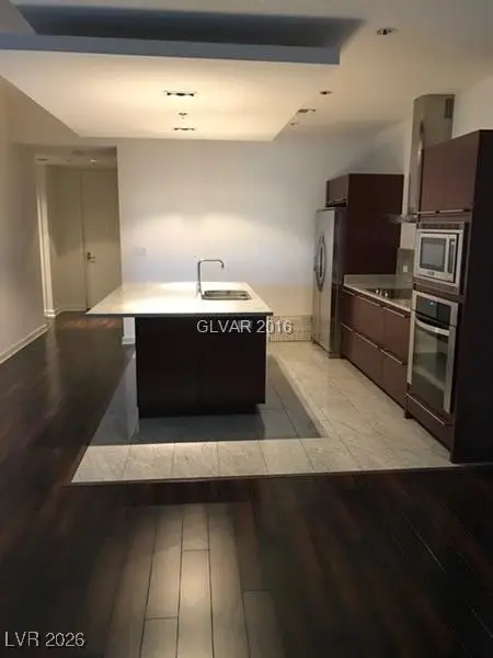 4471 Dean Martin Drive #2104, Las Vegas, NV 89103 - Image #2