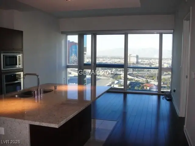 4471 Dean Martin Drive #2104, Las Vegas, NV 89103 - Image #3