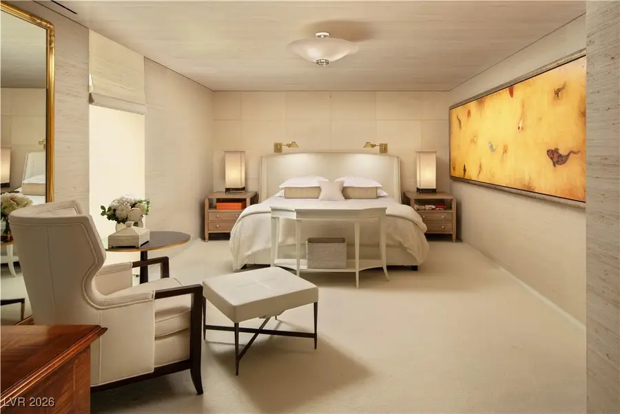 28 Sun Glow Lane, Las Vegas, NV 89135 - #3