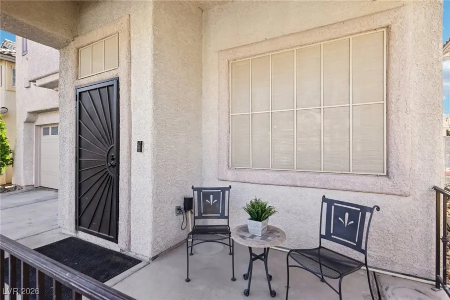 10263 Trailing Dalea Avenue, Las Vegas, NV 89135 - Image #3