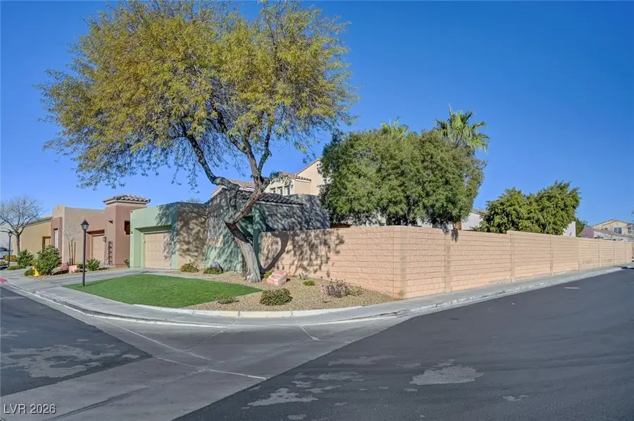 194 Twin Towers Avenue, Las Vegas, NV 89123 - Image #2