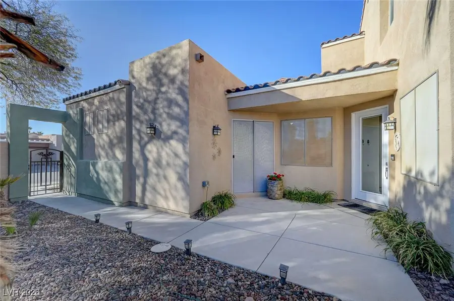 194 Twin Towers Avenue, Las Vegas, NV 89123 - Image #3