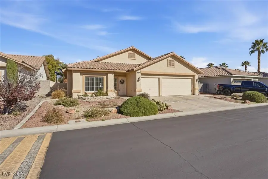 1340 Yeager Avenue, Las Vegas, NV 89123 - Image #3