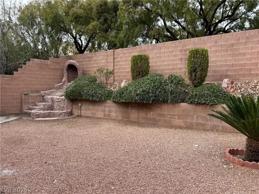 11126 Evvie Lane, Las Vegas, NV 89135 - Image #3