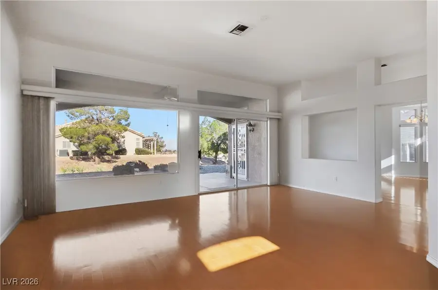 10008 Button Willow Drive, Las Vegas, NV 89134 - Image #2