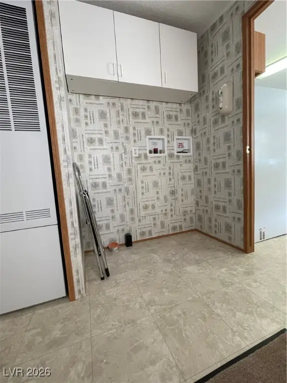 86 Cottontail Lane, Lund, NV 89317 - Image #3