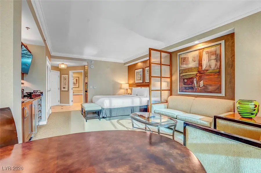 135 E Harmon Avenue #2419, Las Vegas, NV 89109 - Image #3