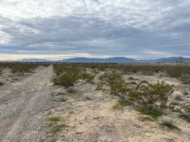 6850 N Blagg Road, Pahrump, NV 89060 - #3