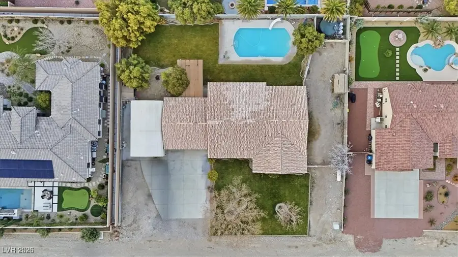 10140 W Tropical Parkway, Las Vegas, NV 89149 - #3