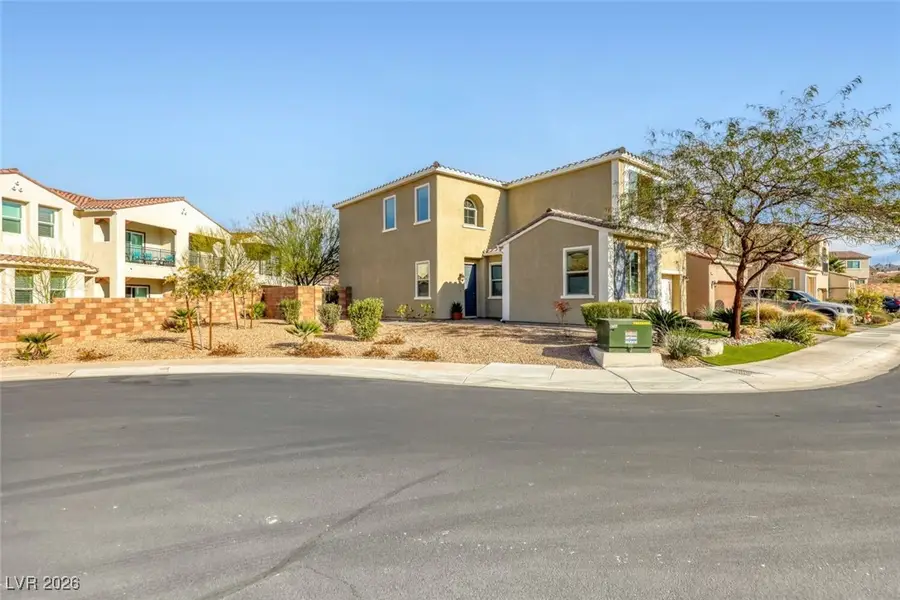492 Norcia Place, Henderson, NV 89011 - Image #3