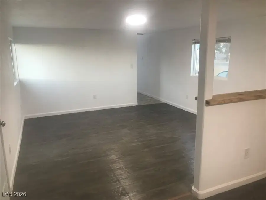 4400 N Leslie Street, Pahrump, NV 89060 - Image #3