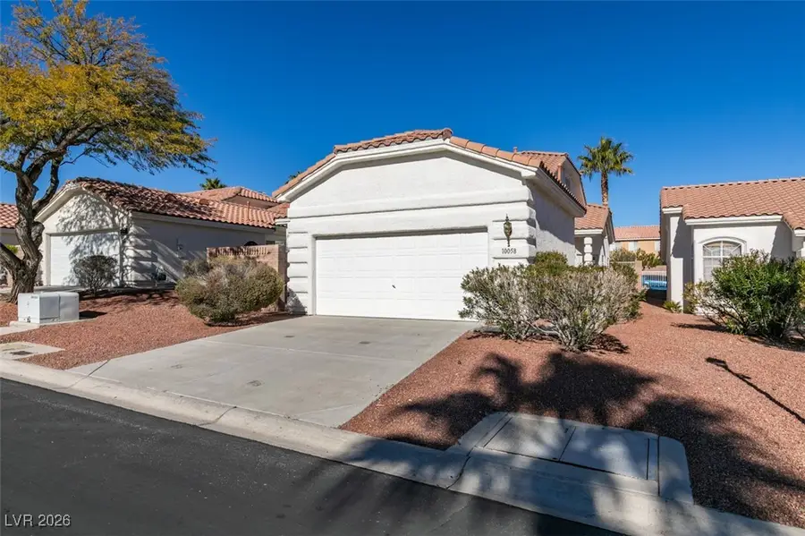 10058 Catalina Canyon Avenue, Las Vegas, NV 89147 - Image #3