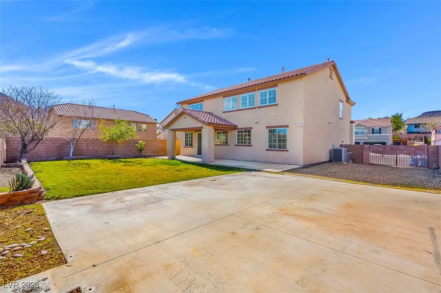 1128 Tomasian Court, Henderson, NV 89002 - Image #2