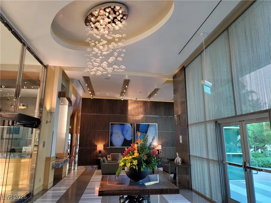 322 Karen Avenue #504, Las Vegas, NV 89109 - Image #2