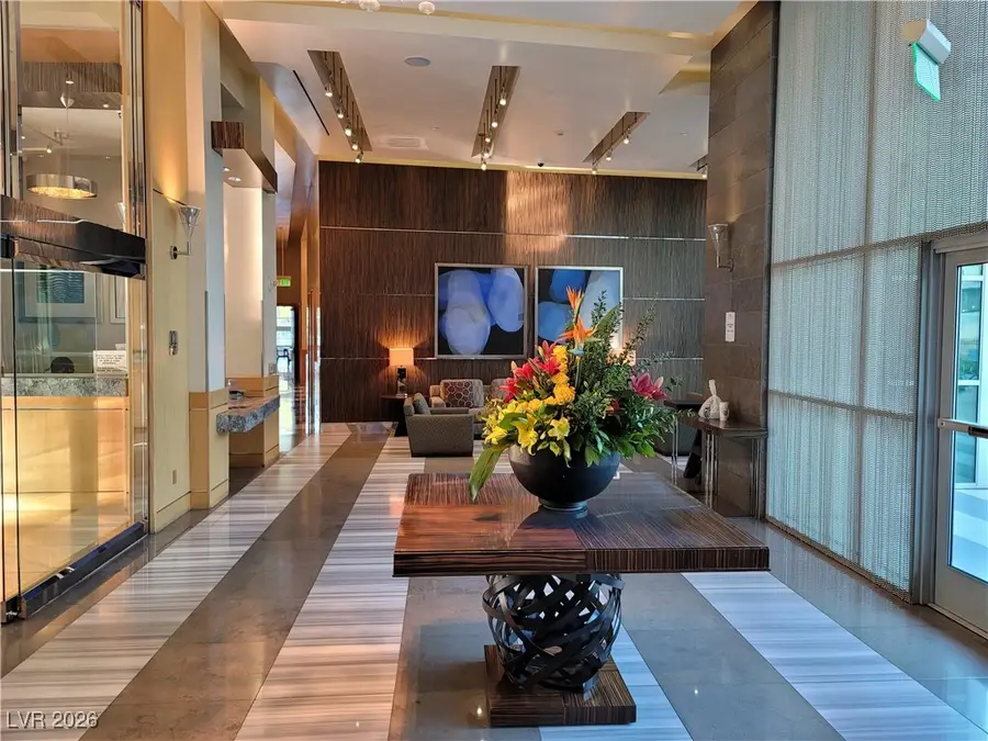 322 Karen Avenue #504, Las Vegas, NV 89109 - Image #3