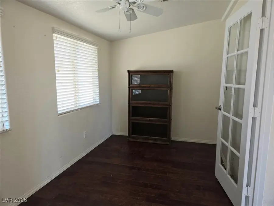 667 C, Boulder City, NV 89005 - #3
