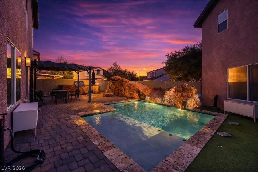 5852 Wood Petal Street, Las Vegas, NV 89130 - Image #3