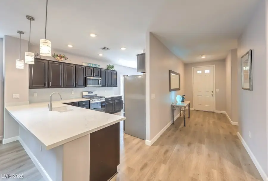 2138 Oliver Springs Street, Henderson, NV 89052 - Image #3