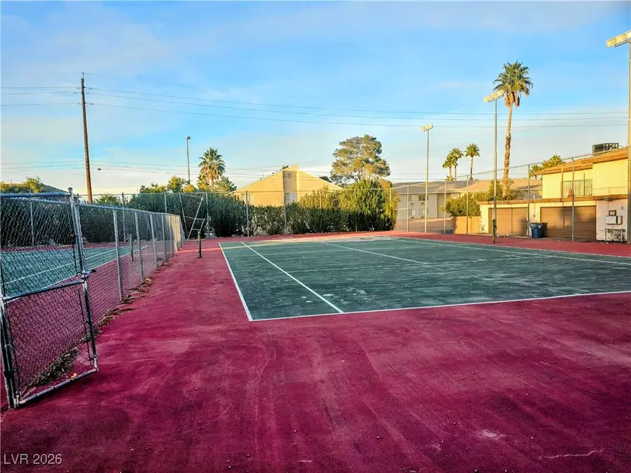 4362 Caliente Street #1, Las Vegas, NV 89119 - Image #3