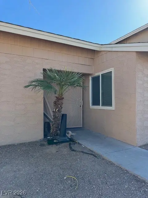 5116 Gray Lane #E, Las Vegas, NV 89119 - Image #2