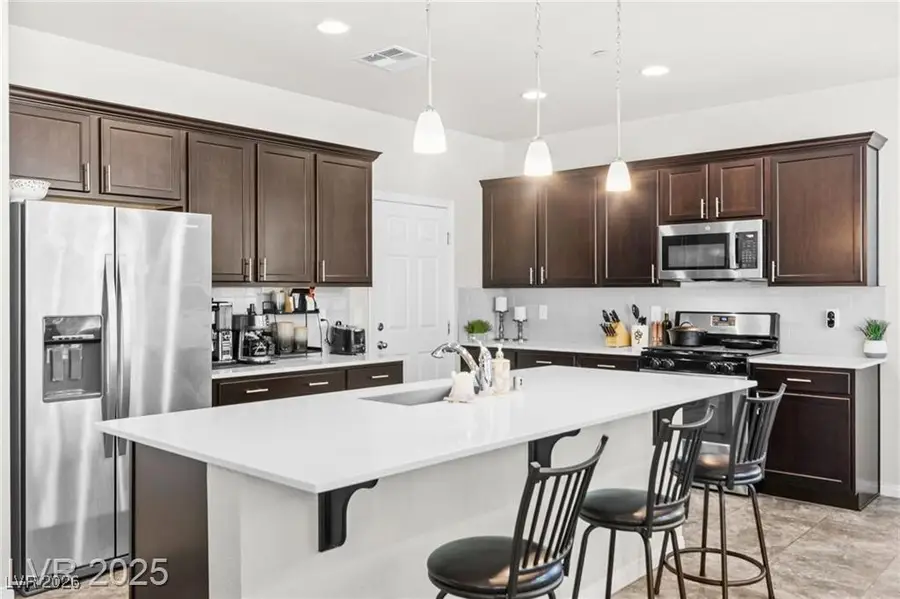 3046 Scenic Rhyme Avenue, Henderson, NV 89044 - Image #2