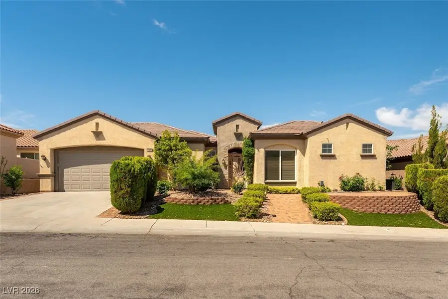 2373 Ozark Plateau Drive, Henderson, NV 89044 - Image #3