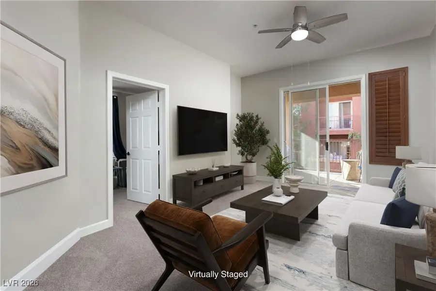59 E Agate Avenue #307, Las Vegas, NV 89123 - Image #2