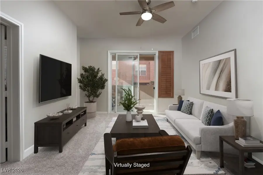 59 E Agate Avenue #307, Las Vegas, NV 89123 - Image #3