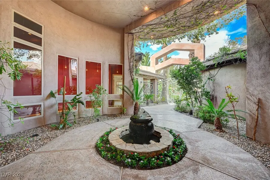 9713 Highridge Drive, Las Vegas, NV 89134 - Image #3