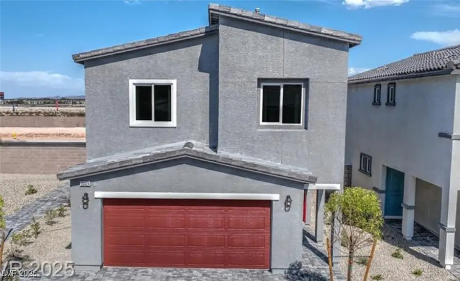 10382 Ricordi Street #164, Las Vegas, NV 89141 - Image #2