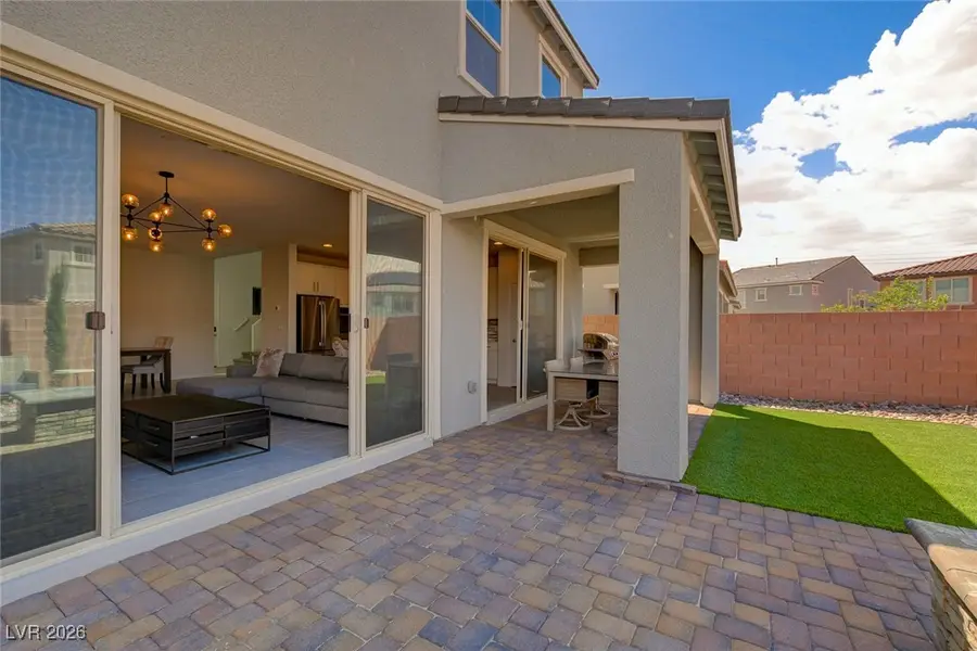 20 Santo Mio Court, Henderson, NV 89011 - Image #2