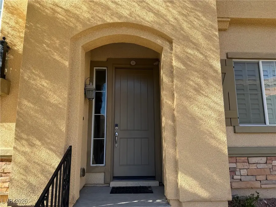 11230 Corsica Mist Avenue, Las Vegas, NV 89135 - #3