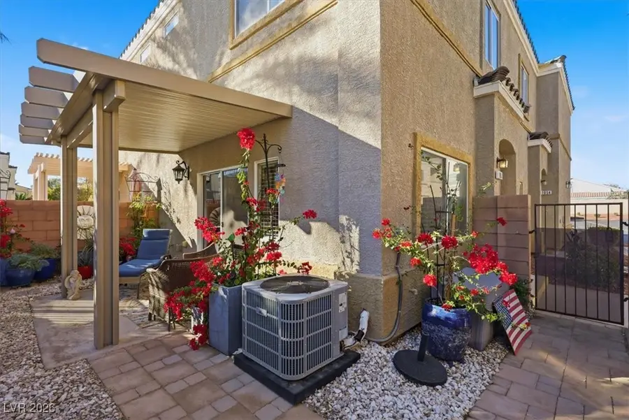 6170 E Sahara Avenue #1053, Las Vegas, NV 89142 - Image #2