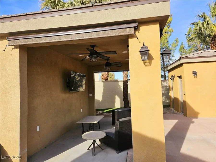 8175 Arville Street #248, Las Vegas, NV 89139 - Image #3