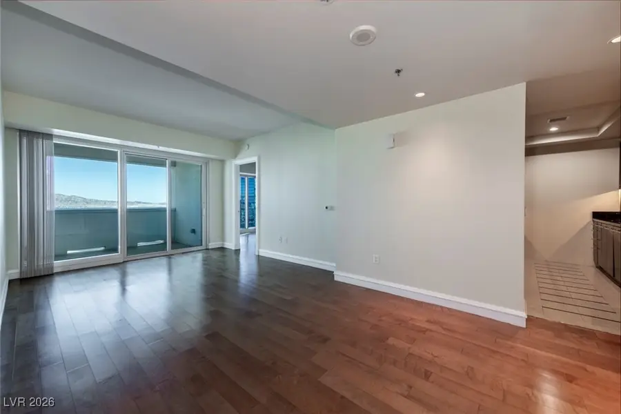 2700 Las Vegas Boulevard #1804, Las Vegas, NV 89109 - Image #2
