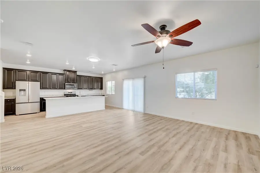 4466 Vigny Street #1022, North Las Vegas, NV 89031 - Image #2