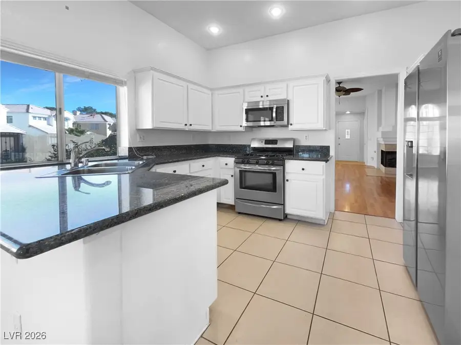 7840 Dover Shores Avenue, Las Vegas, NV 89128 - Image #2