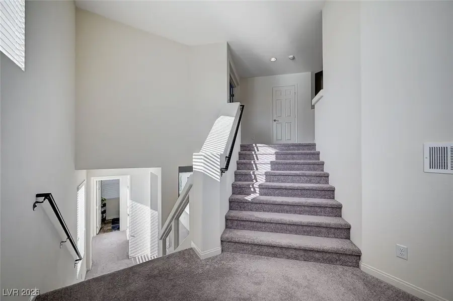 5946 Ancient Peaks Avenue, Las Vegas, NV 89141 - Image #3