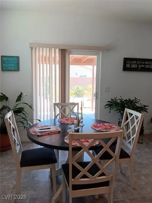 3543 E Malheur Avenue, Pahrump, NV 89061 - Image #3