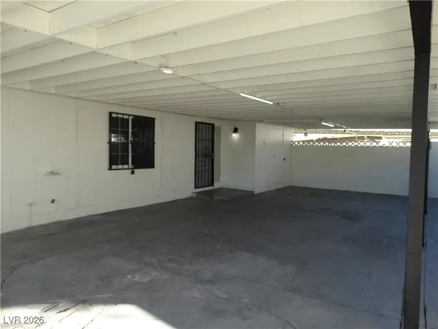 1821 Brand Street, North Las Vegas, NV 89030 - Image #3