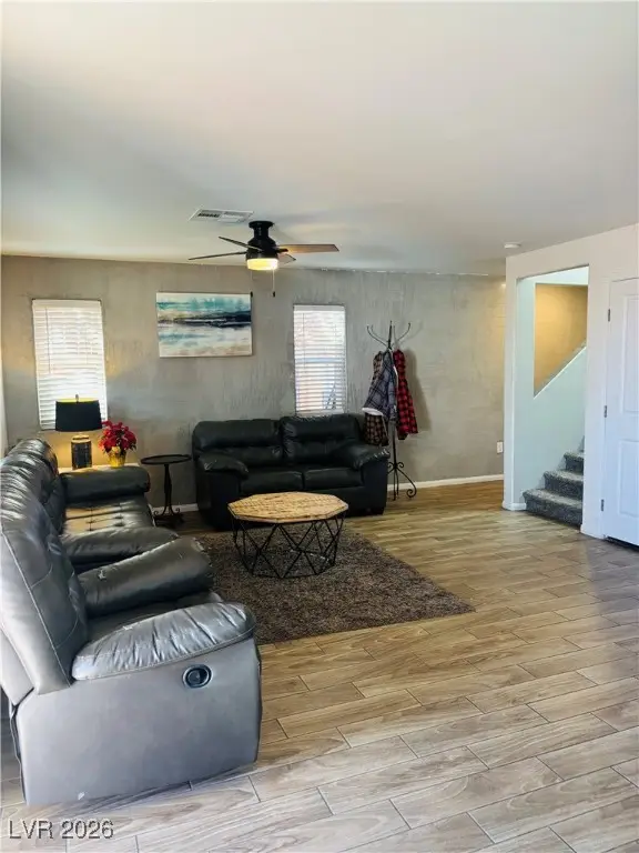 2114 Yale Street, North Las Vegas, NV 89030 - Image #3