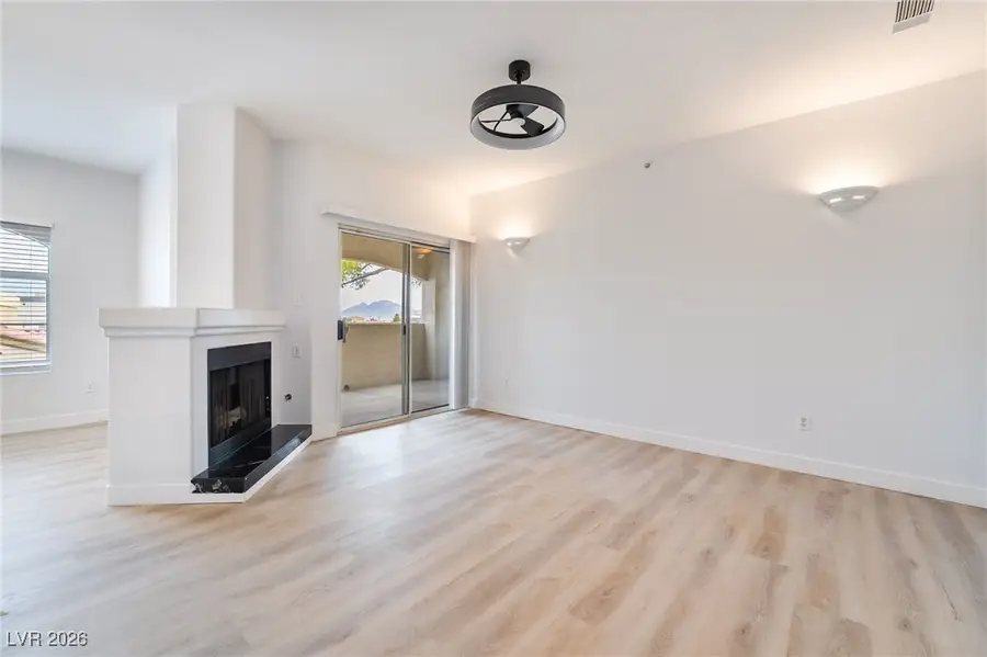 6480 Annie Oakley Drive #622, Las Vegas, NV 89120 - Image #3