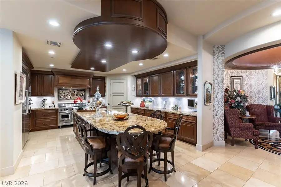 9101 Alta Drive #305, Las Vegas, NV 89145 - #2