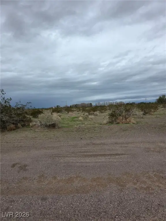 190 W Bettles Road, Amargosa Valley, NV 89020 - Image #3