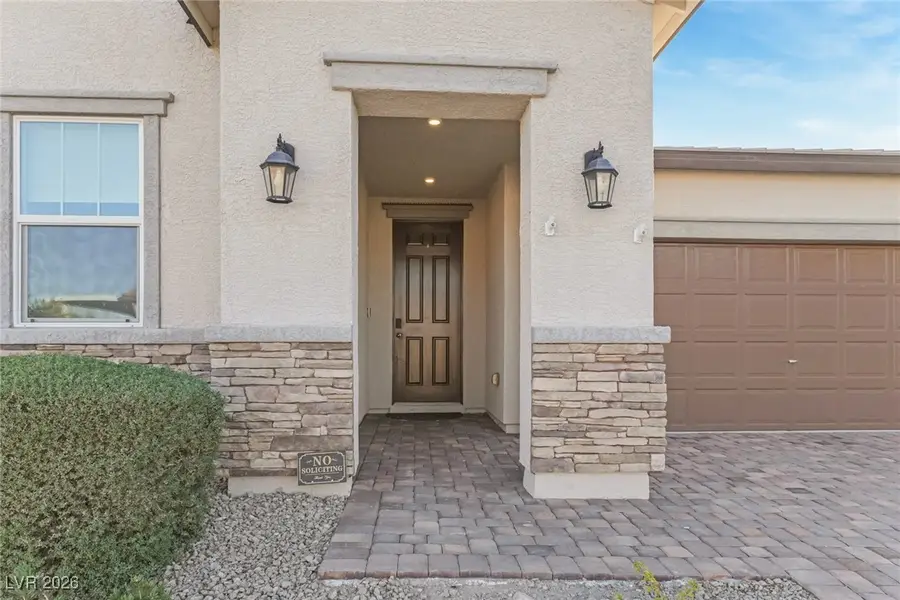 626 Locust Grove Street, Henderson, NV 89015 - Image #3