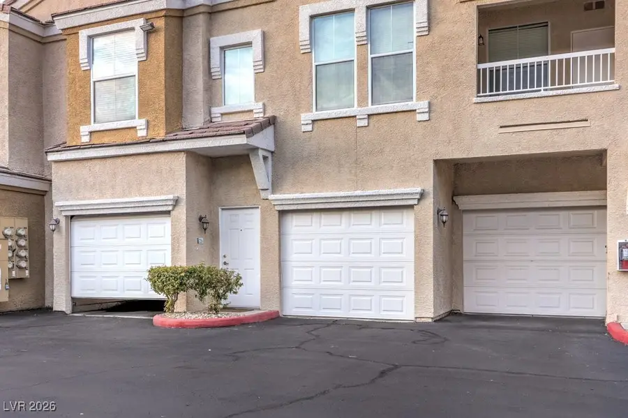 10001 Peace Way #1252, Las Vegas, NV 89147 - Image #3