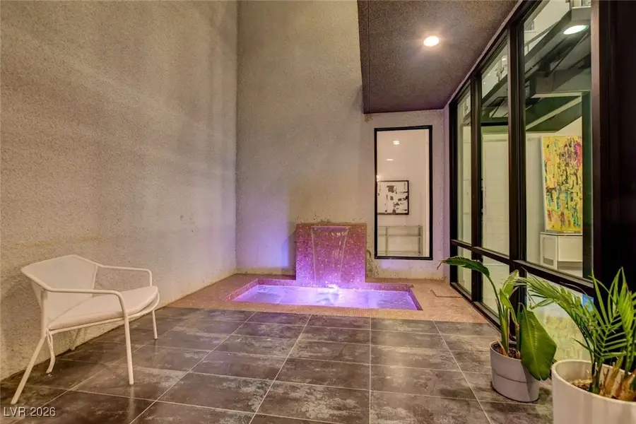 10752 Patina Hills Court, Las Vegas, NV 89135 - Image #3