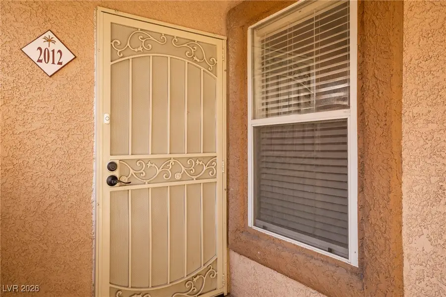 1150 N Buffalo Drive #2012, Las Vegas, NV 89128 - Image #2