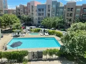 62 E Serene Avenue #318, Las Vegas, NV 89123 - Image #3